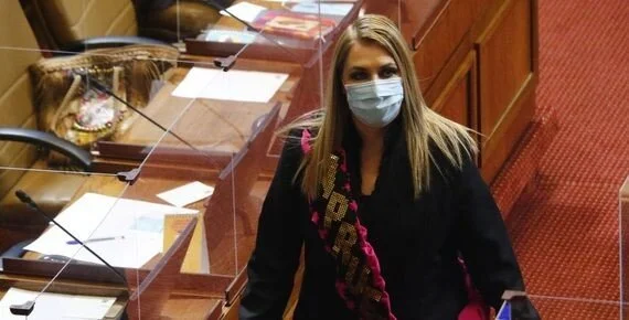 Los efectos del segundo retiro 