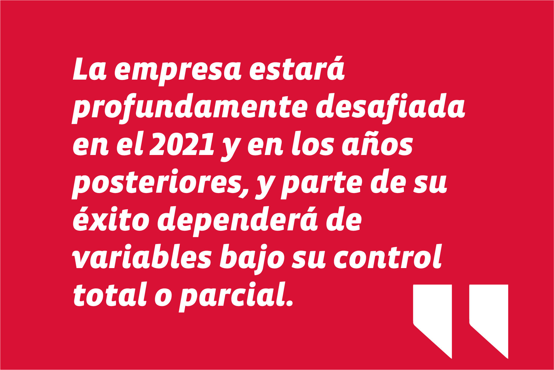 En Especial 2021 de LT-Pulso Domingo