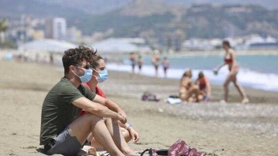 Debuta el Permiso de Vacaciones 