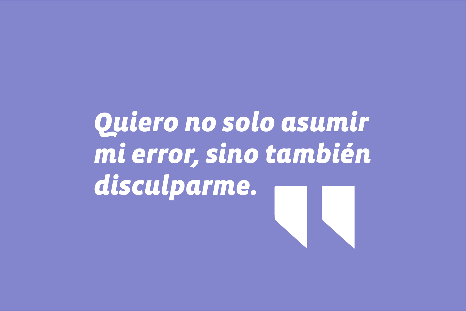 Tras detención por fiesta en toque de queda