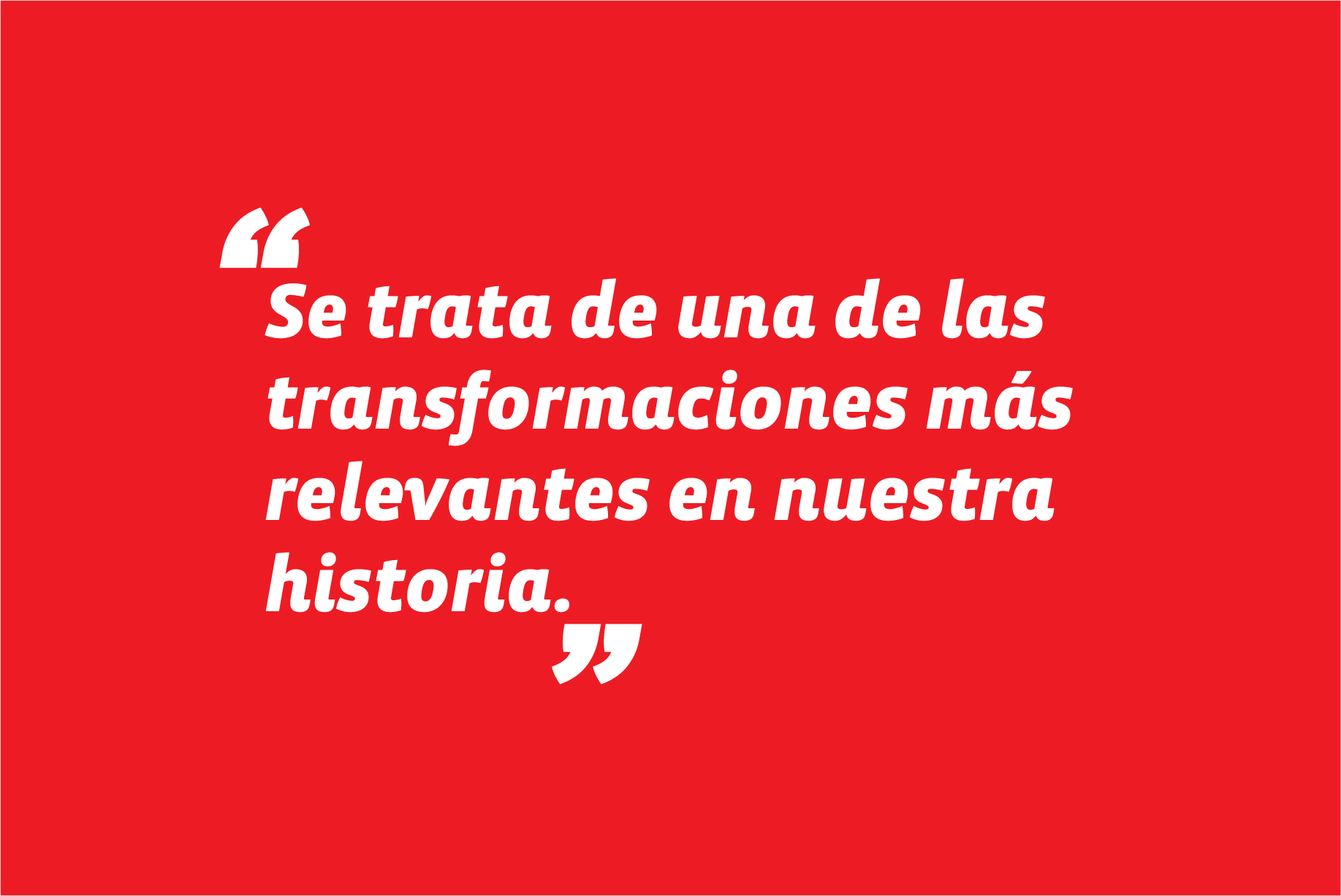 En Diario Financiero