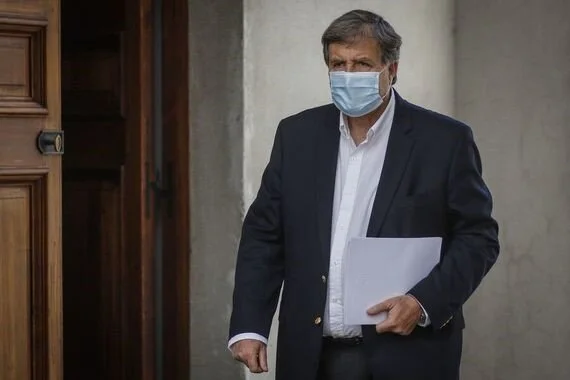 Tercer retiro: ¿inminente aprobación? 