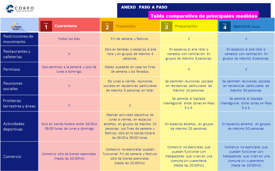 Diapositiva3.PNG