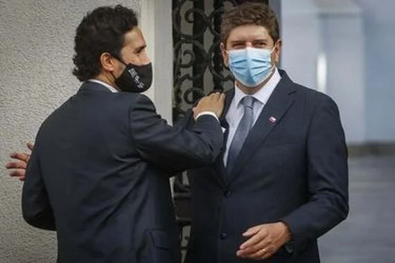 Oposición rechaza propuesta y Evópoli marca distancia 