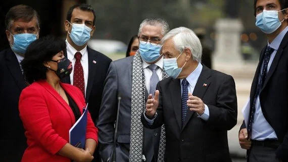 ¿Cómo avanzará la agenda de “mínimos comunes”? 