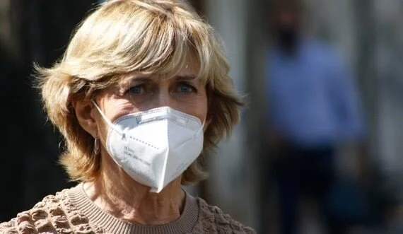 Siguen las controversias en primarias presidenciales 