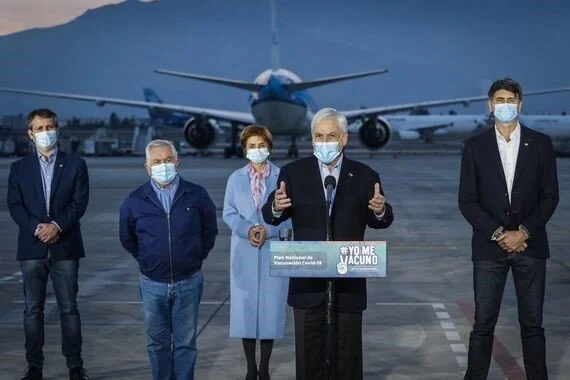 Anuncian “Pase de movilidad” 