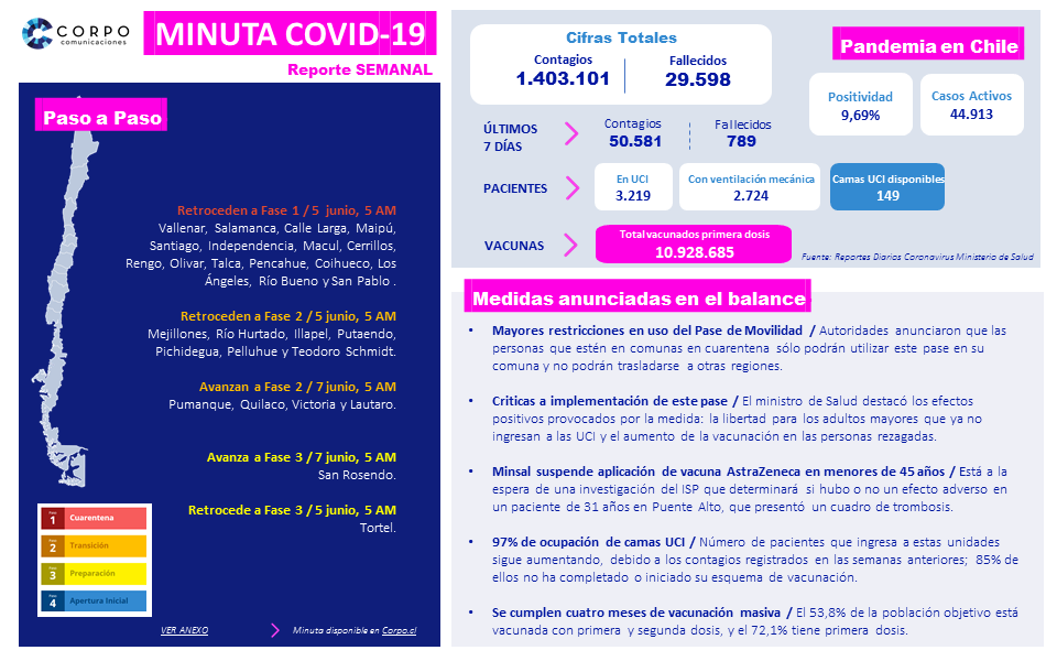 Diapositiva1.PNG