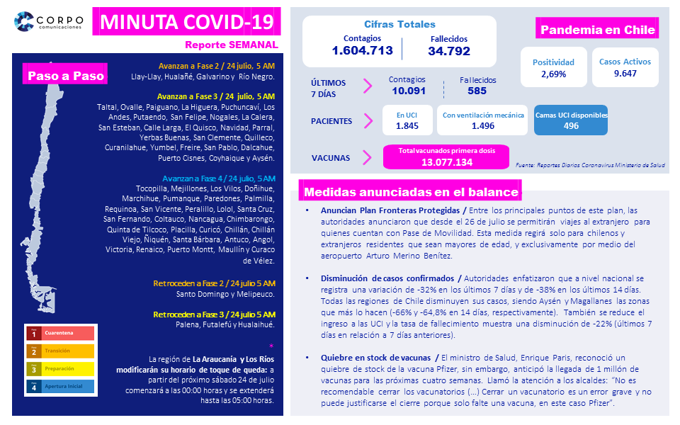 Diapositiva1.PNG