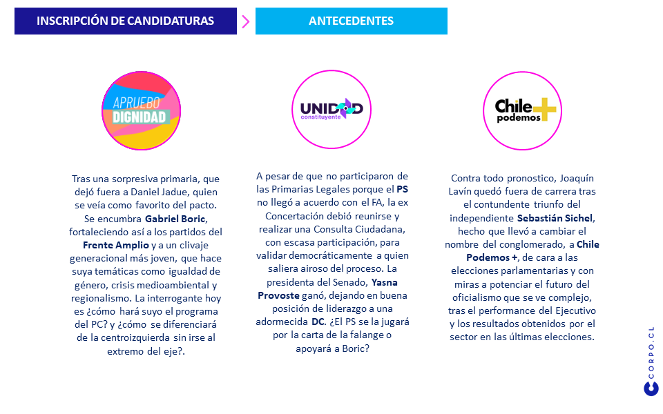 Diapositiva4.PNG
