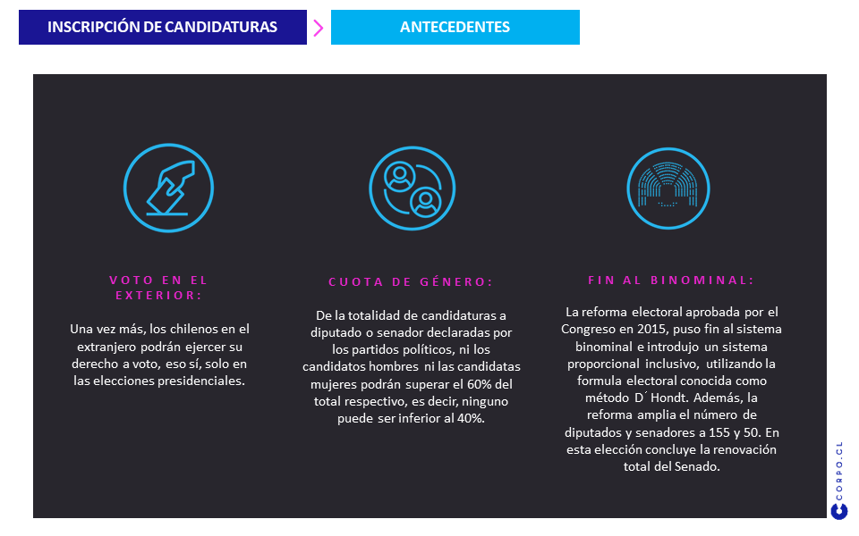 Diapositiva5.PNG