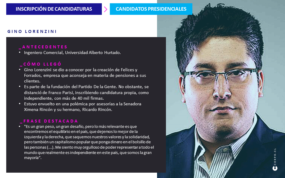 Diapositiva13.PNG