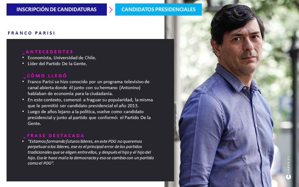 Diapositiva14.PNG