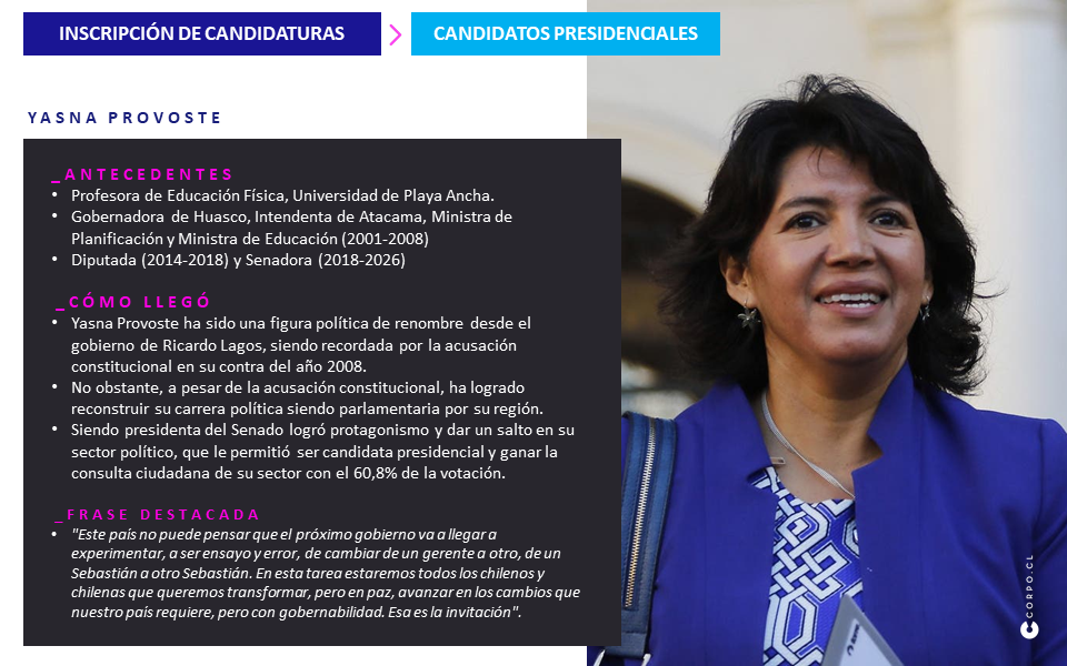 Diapositiva15.PNG