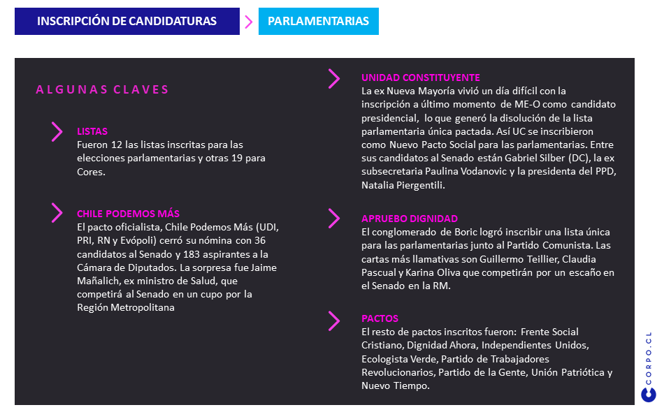 Diapositiva18.PNG