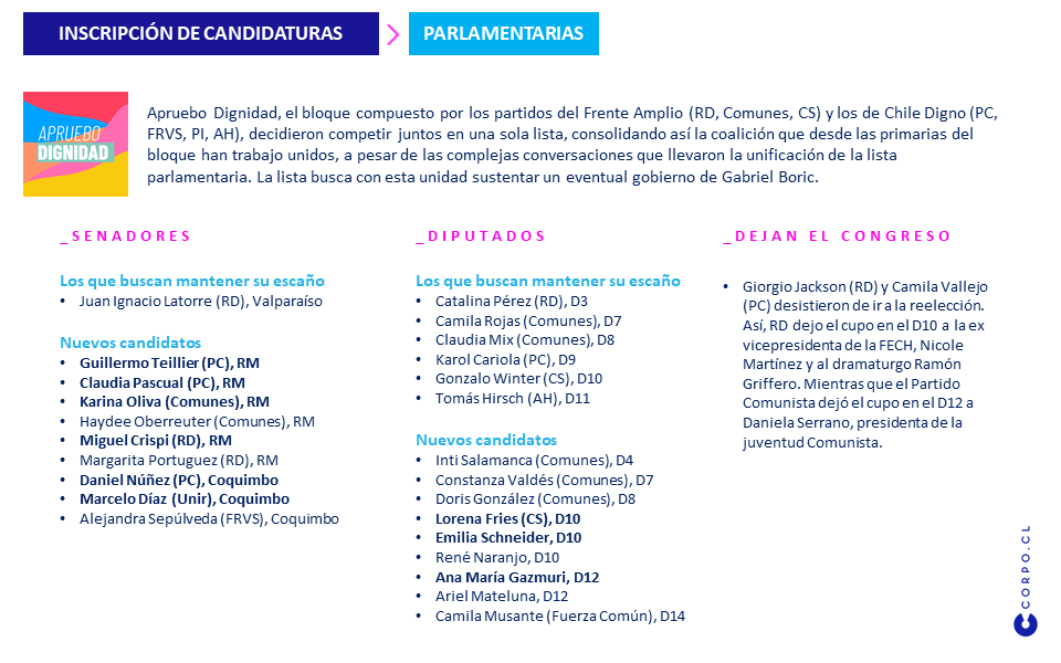 Diapositiva19.PNG