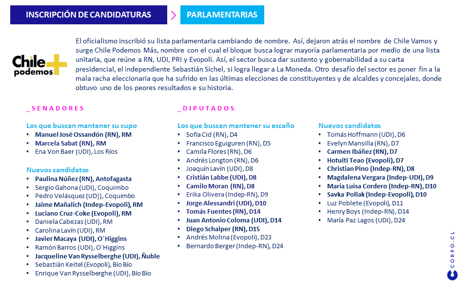 Diapositiva20.PNG