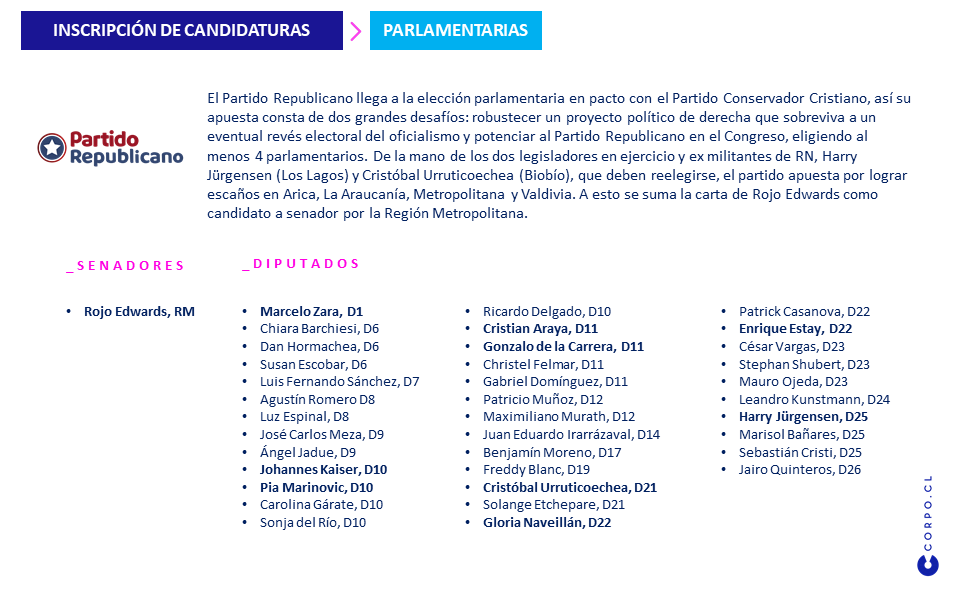 Diapositiva22.PNG