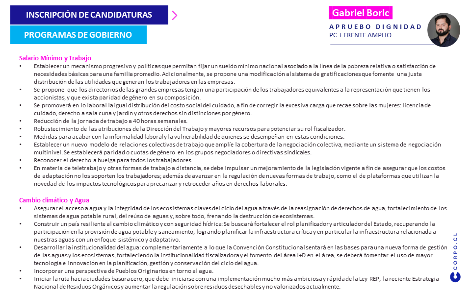 Diapositiva26.PNG