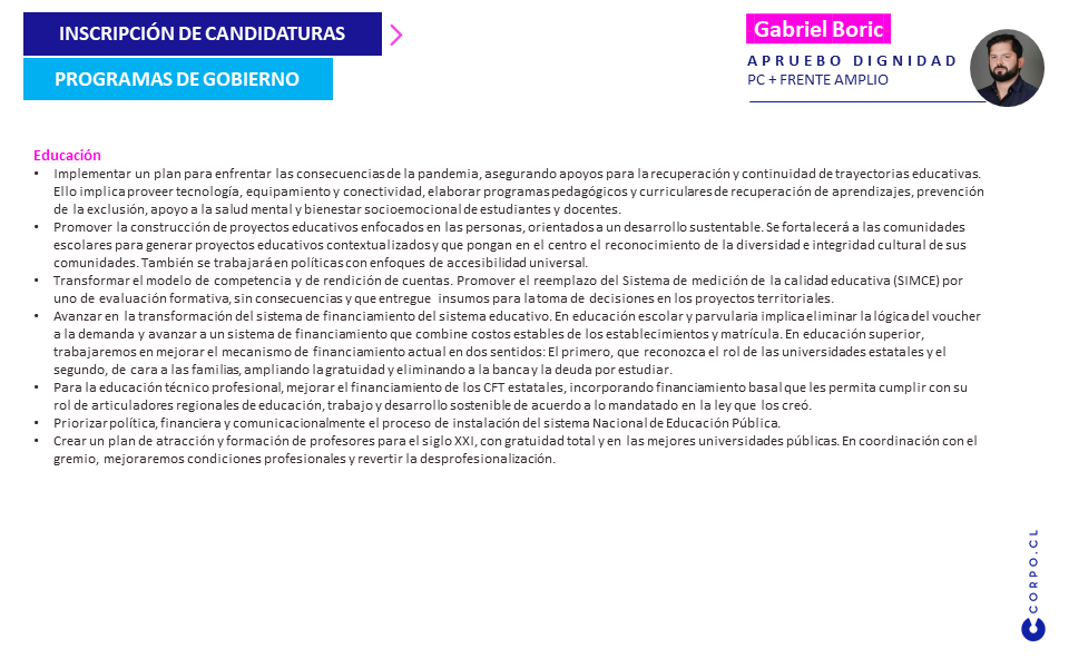 Diapositiva29.PNG