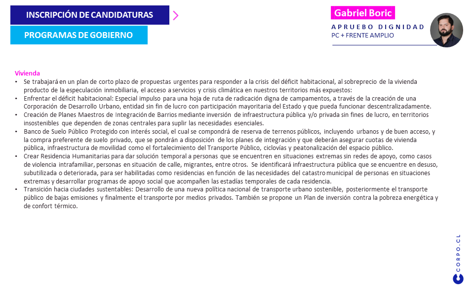 Diapositiva30.PNG