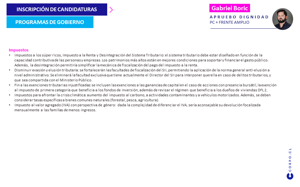 Diapositiva31.PNG