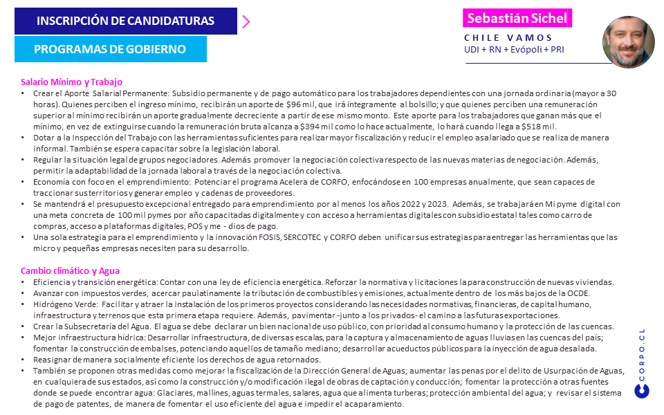 Diapositiva33.PNG