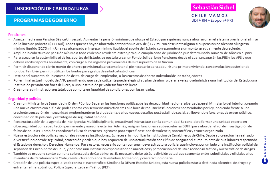 Diapositiva34.PNG