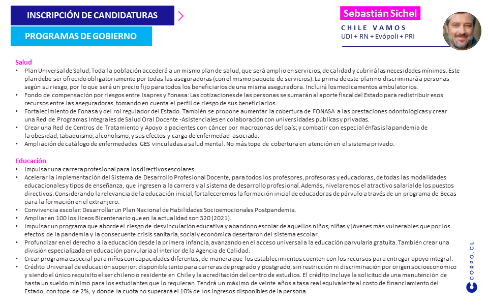 Diapositiva35.PNG