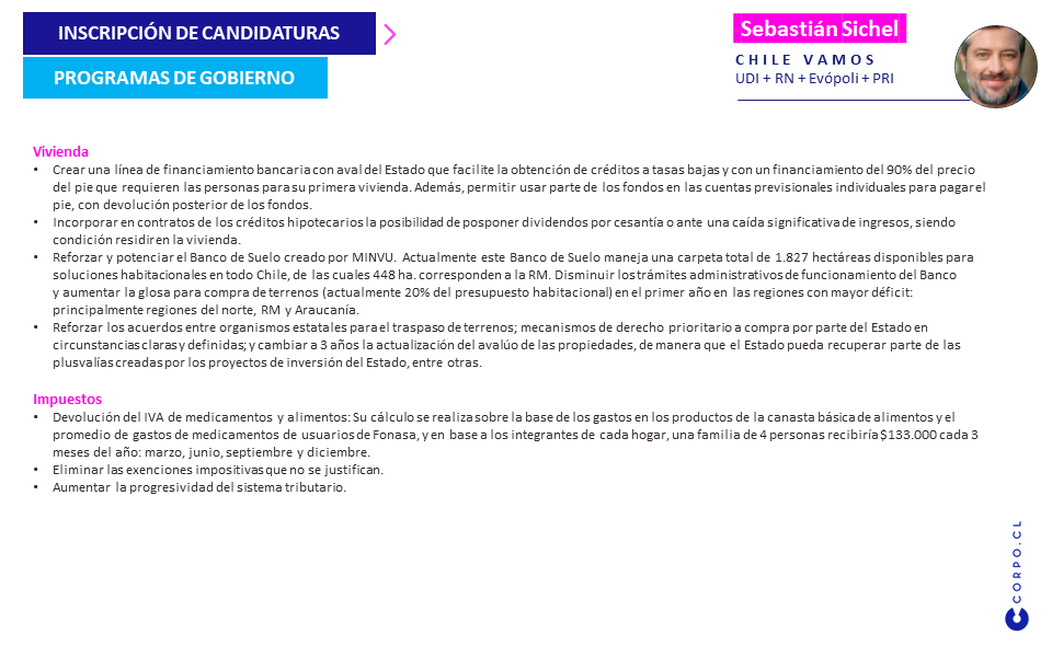 Diapositiva36.PNG