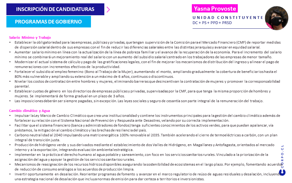 Diapositiva38.PNG