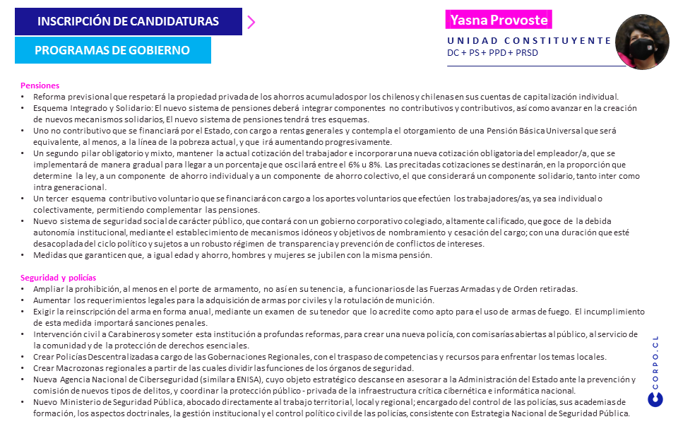 Diapositiva39.PNG