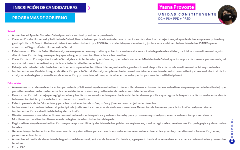 Diapositiva40.PNG