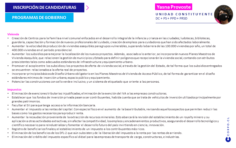Diapositiva41.PNG