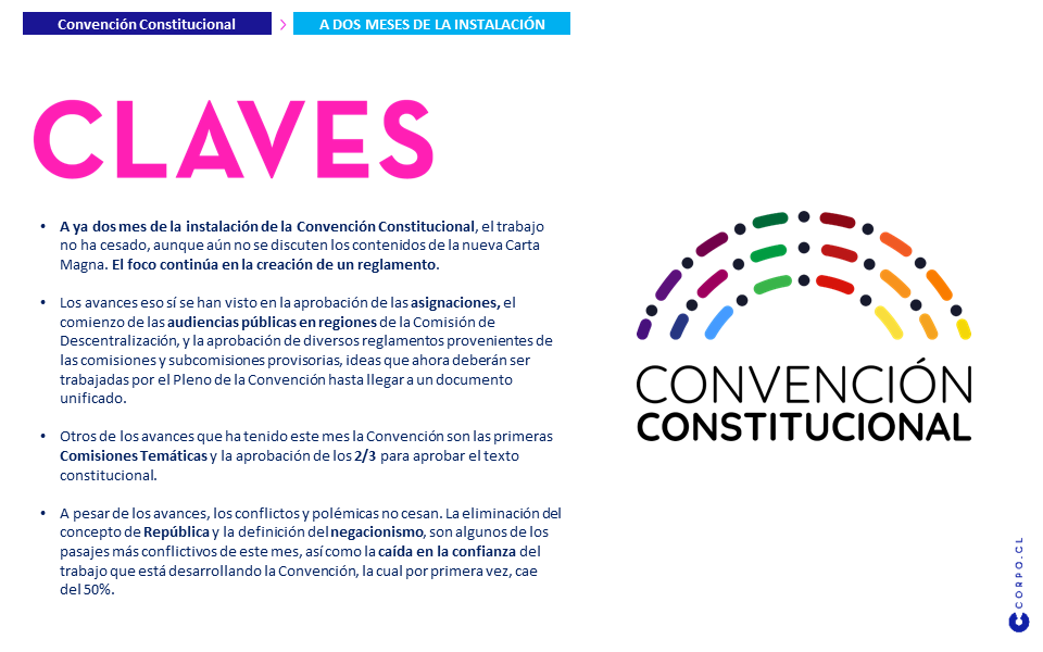 Diapositiva3.PNG