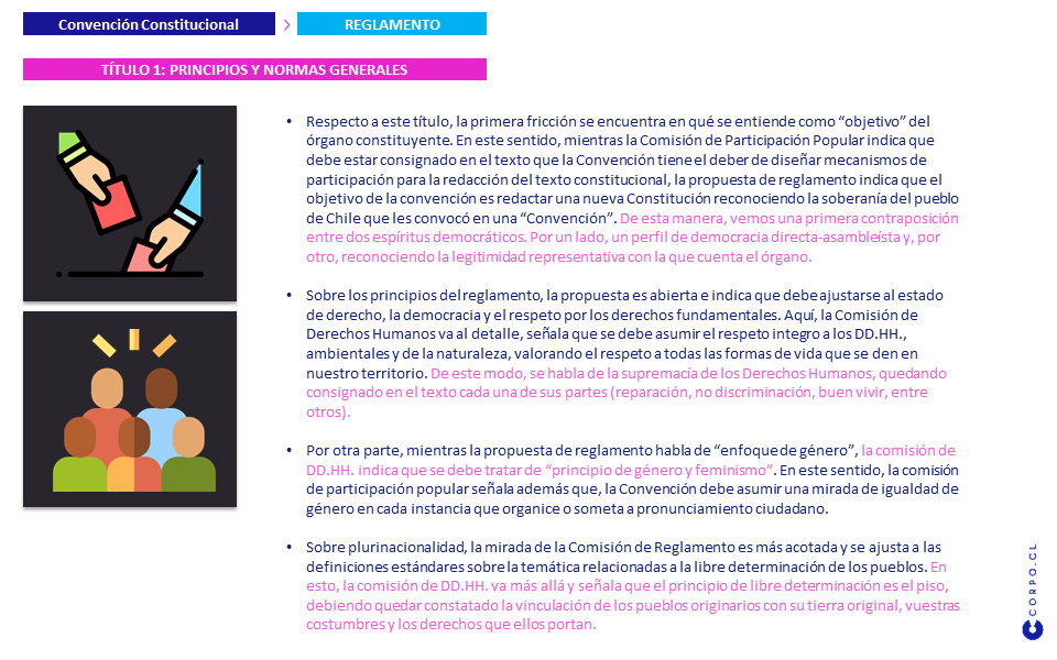 Diapositiva19.PNG