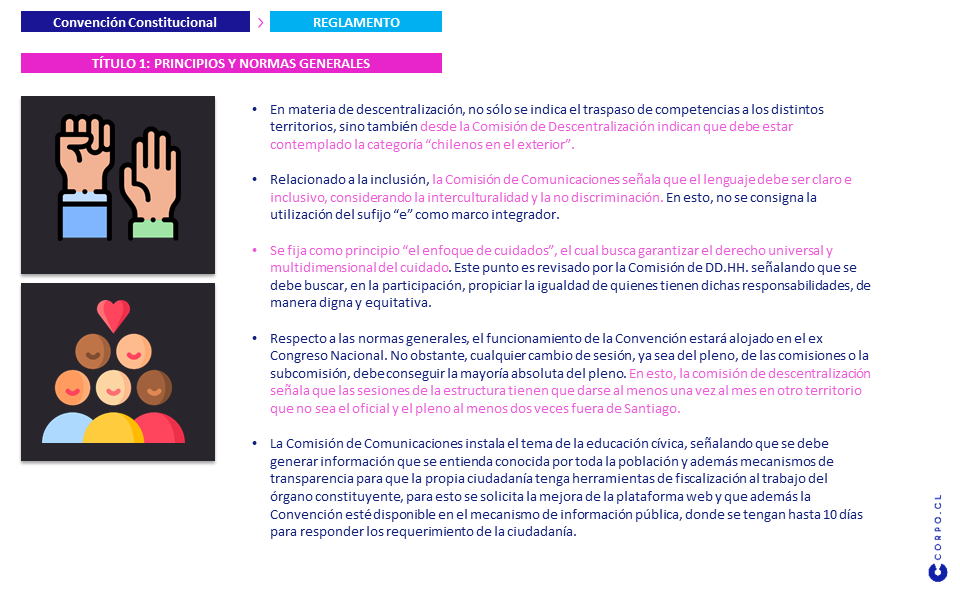 Diapositiva20.PNG