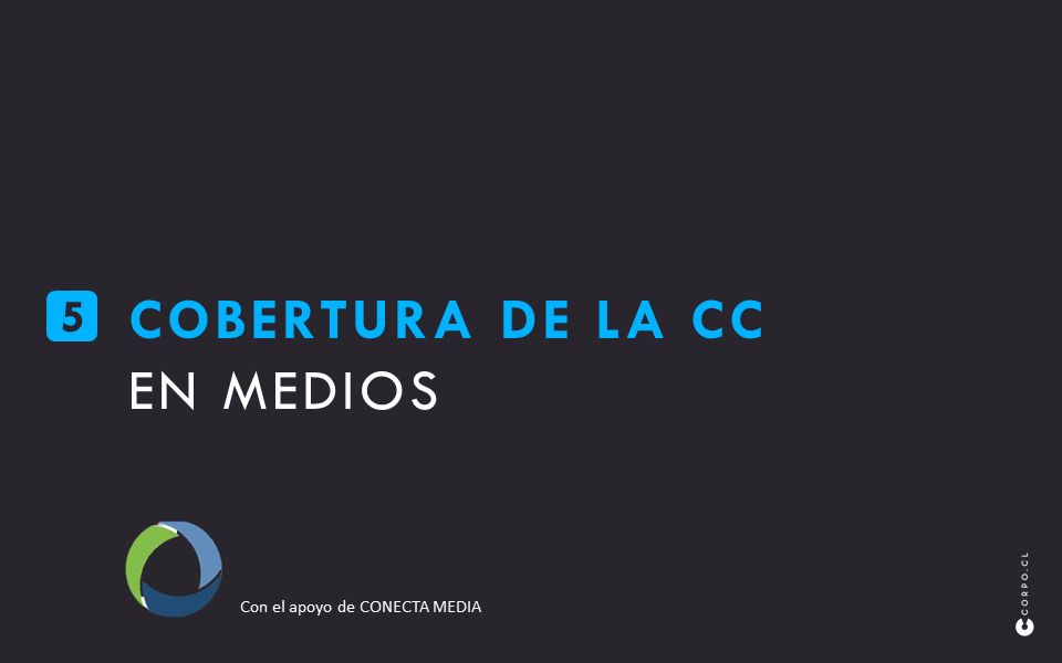 Diapositiva23.PNG