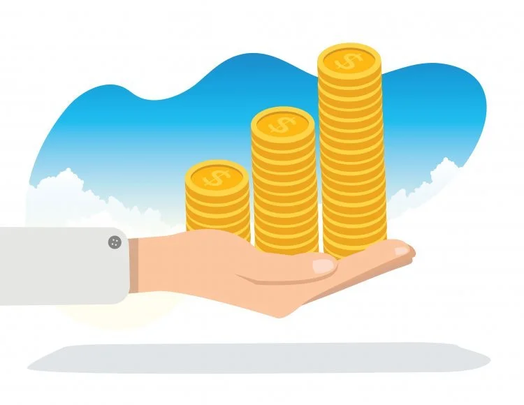 Tres razones por las cuales el capital se volverá escaso en el mundo