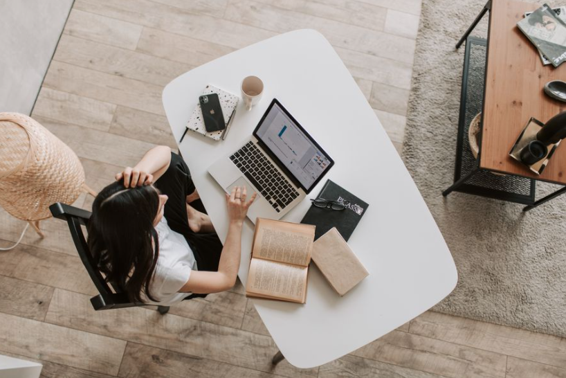 Seis claves para ser un buen líder en el teletrabajo