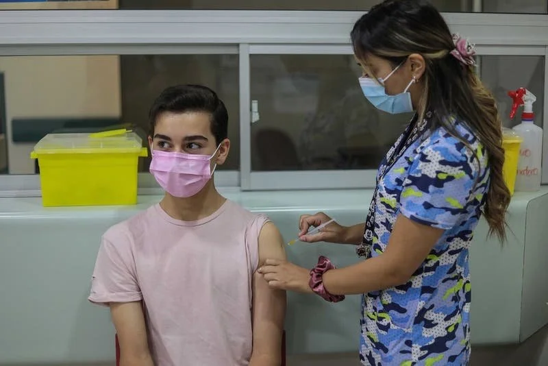 Cifras se mantienen a la baja