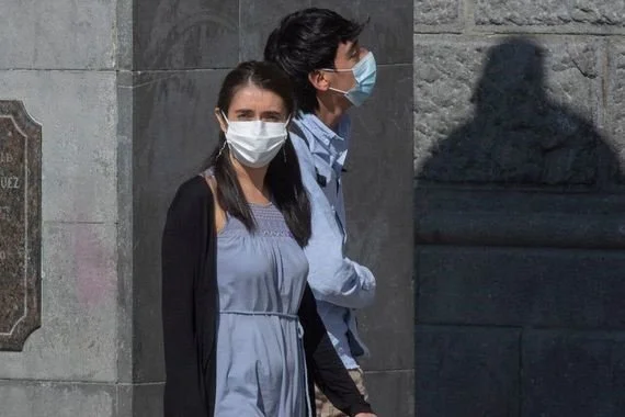 Convención y prórroga