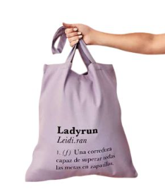 Ocho startups creadas por talentos femeninos que desarrollan soluciones enfocadas en las mujeres