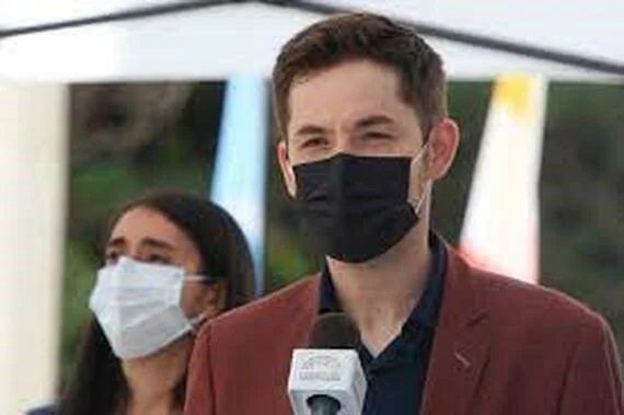 Convención: los hitos que vienen 