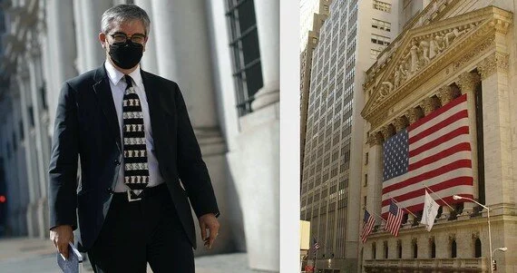 Retorna el Chile Day