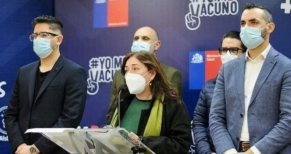 Viruela del Mono: emergencia de salud pública global