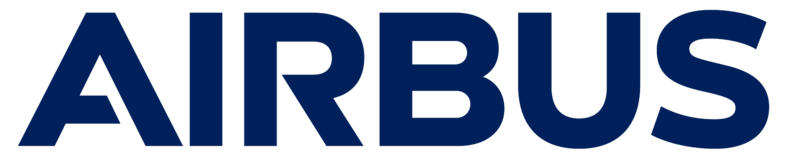 Airbus_logo_2017.png
