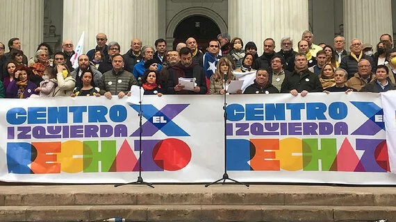 #4/ Centro político empoderado