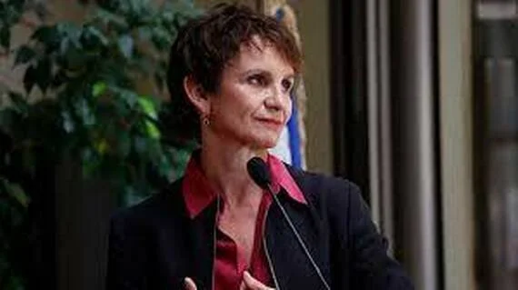 Presidente visitará La Araucanía cuando tenga una "agenda contundente"