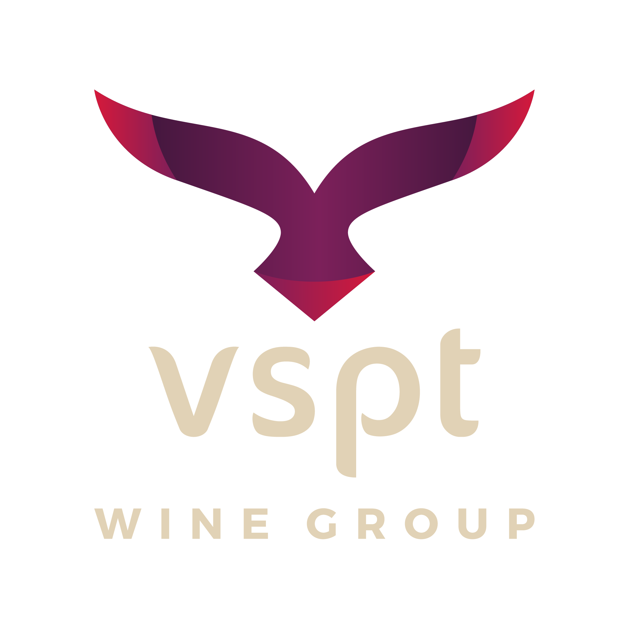vspt-wine-group-2021.png